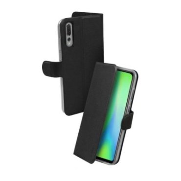 Sense Book case for Huawei P30