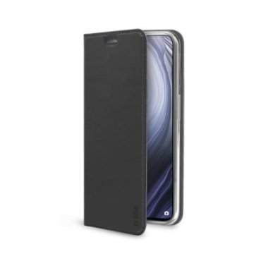 Book Wallet Lite Case for Oppo Reno Z