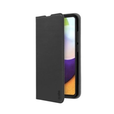 Custodia Book Wallet Lite per Samsung Galaxy A52/A52s