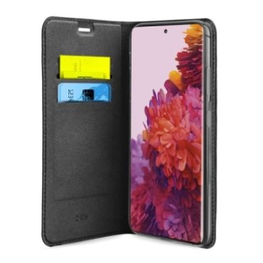 Book Wallet Lite Case for Samsung Galaxy S21 Ultra