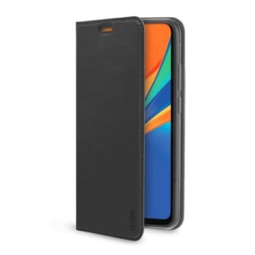 Funda Book Wallet Lite para Xiaomi Redmi 9C