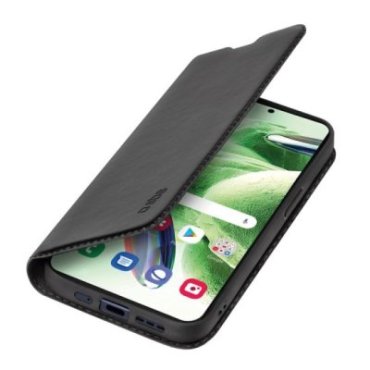 Funda Book Wallet Lite para Xiaomi Redmi Note 12S