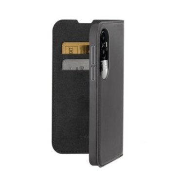 Book Wallet Lite Case for Oppo Reno 10