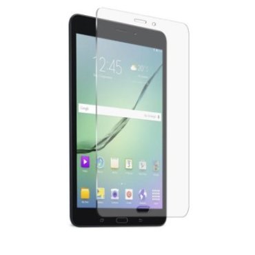 Glass screen protector per Samsung Galaxy Tab A2 S