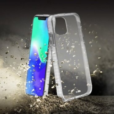 Shock cover for iPhone 11 Pro - Unbreakable Collection