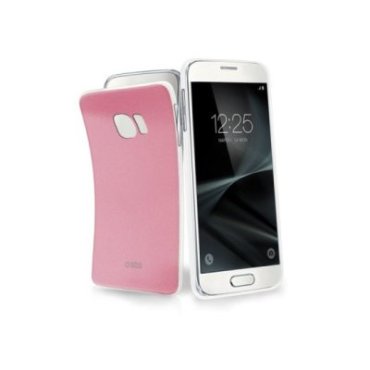 Cover Extraslim Color para Samsung Galaxy S7