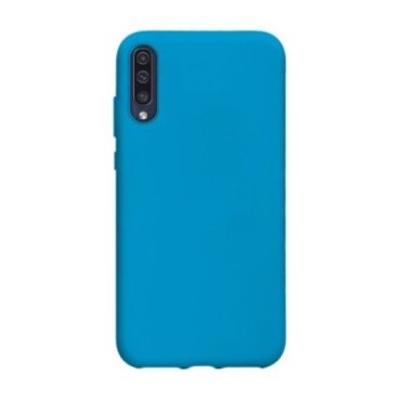 Cover School für Samsung Galaxy A50/A50s/A30s