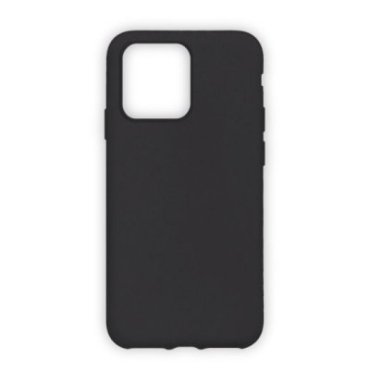 Funda Recover para iPhone 14 Plus