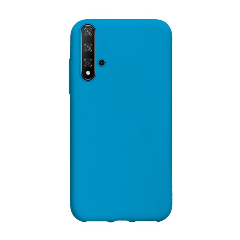 School cover for Huawei Nova 5T/Honor 20/20s