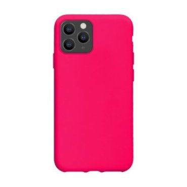 Cover School per iPhone 11 Pro