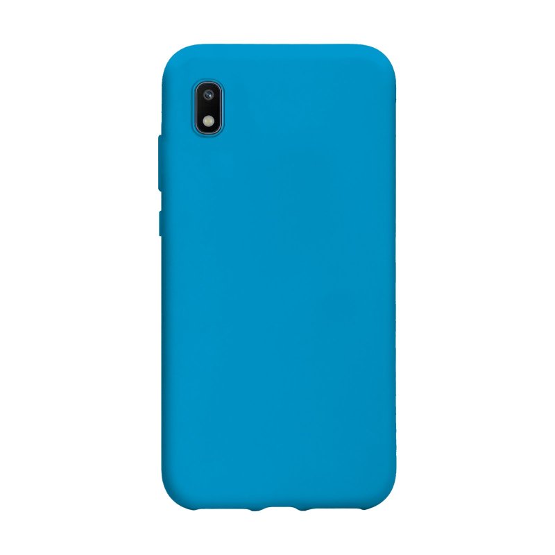 School cover for Samsung Galaxy A10/M10