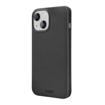 Cover Instinct per iPhone 15