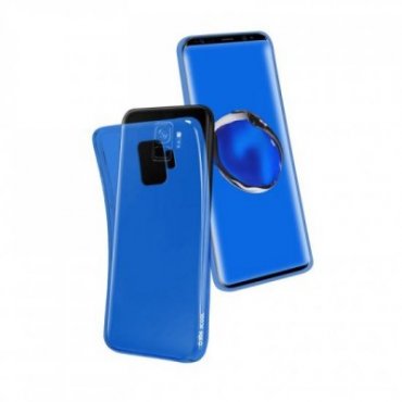 Coque Cool pour Samsung Galaxy S9