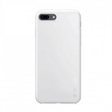 Cover Polo per iPhone 8 Plus / 7 Plus