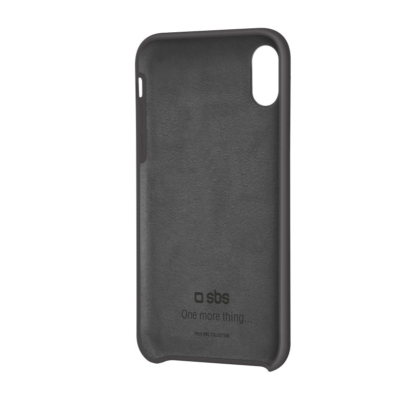 Polo One Cover for iPhone XS Max