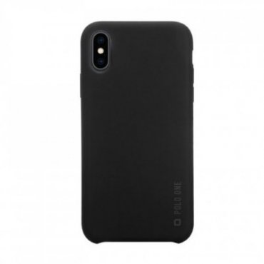 Funda Polo One para iPhone XS/X