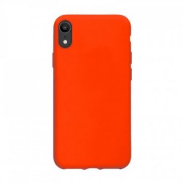 School cover for iPhone XR