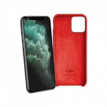 Polo One Cover for iPhone 11 Pro Max