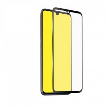 Vidrio protector de pantalla Full Cover para Xiaomi Mi 9