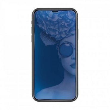 Sunglasses Screen Glass for iPhone 11/XR