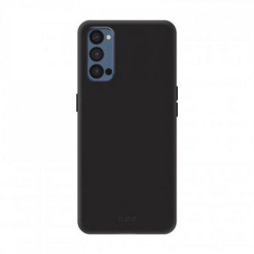 Coque Sensity pour Oppo Reno 4 Pro 5G