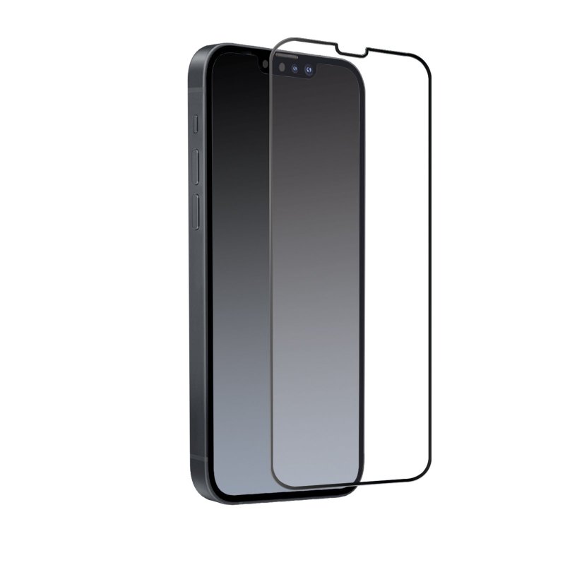 Protective glass film for iPhone 13 Mini