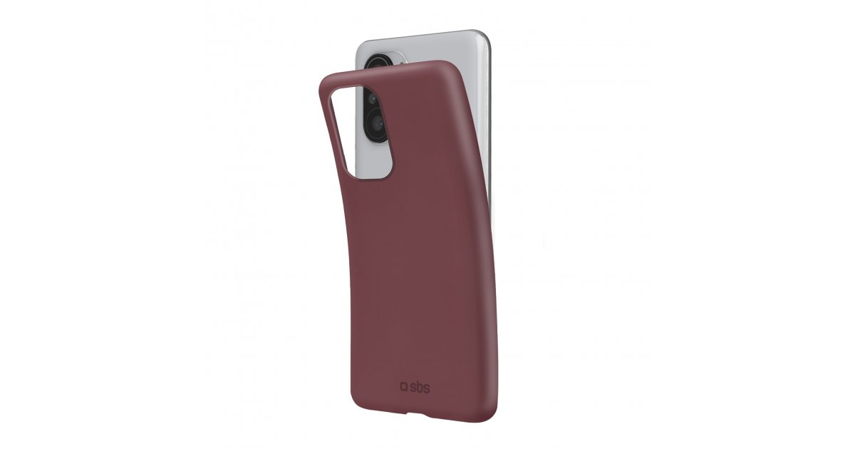 Accessories for Xiaomi Redmi Note 11 / Redmi Note 11S - Cool Accesorios