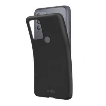 Coque Sensity pour TCL 306