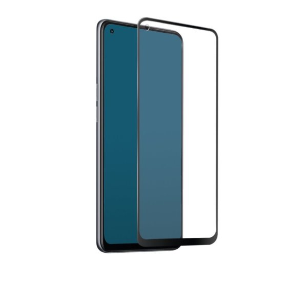 oppo reno 7 lite 4g