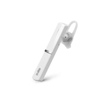 Oreillettes Wireless avec fonction multipoint