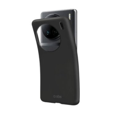 Coque Sensity pour Vivo Y90 Pro