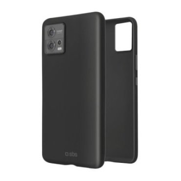 Sensity cover for Motorola Moto G72