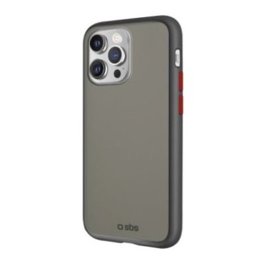 Funda Rim para iPhone 13 Pro