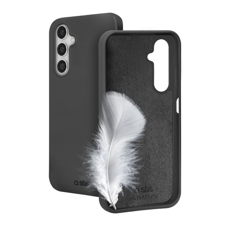 Instinct cover for Samsung Galaxy A05s