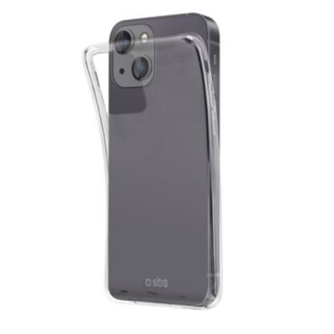 Funda Skinny para iPhone 13