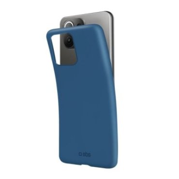 Sensity Cover für Xiaomi Mi 11 Lite/11 Lite 5G NE