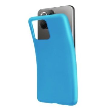 Cover Rainbow für Xiaomi Mi 11 Lite/Mi 11 Lite NE