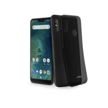 Skinny Cover for Xiaomi Mi A2 Lite