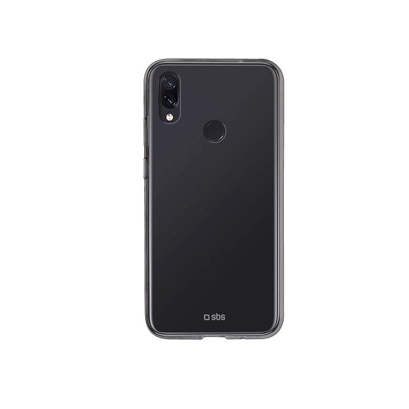 Skinny cover for Xiaomi Redmi Note 7