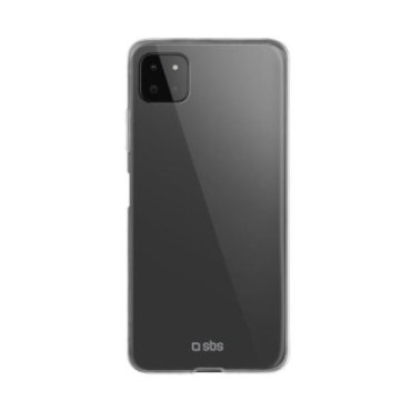 Cover Skinny für Samsung Galaxy A22 5G