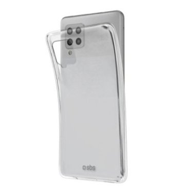 Coque Skinny pour Samsung Galaxy A42