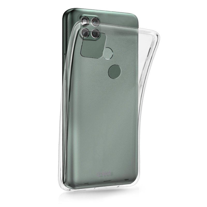 Skinny cover for Motorola Moto G9 Power