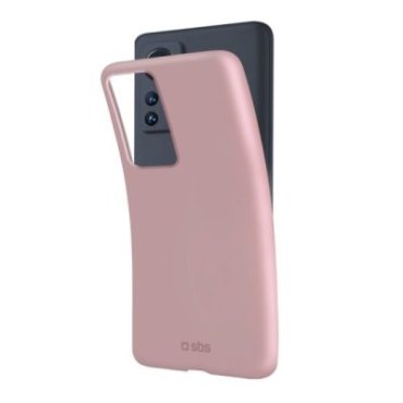 Coque Sensity pour Xiaomi 12/12X