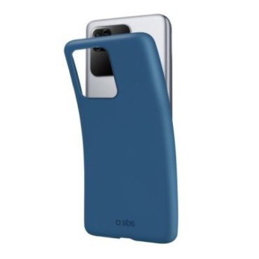 Sensity cover for Xiaomi Redmi Note 10A