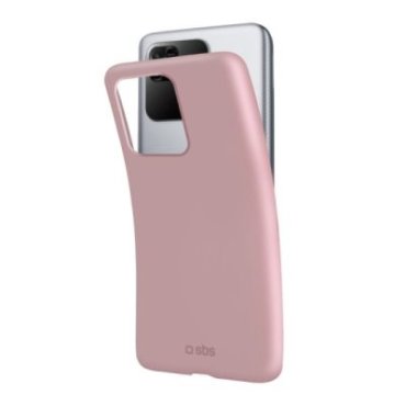 Coque Sensity pour Xiaomi Redmi Note 10A