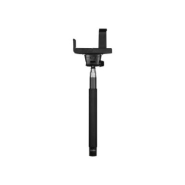 Selfie stick universal