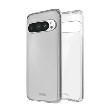 Skinny cover for Google Pixel 9 Pro XL