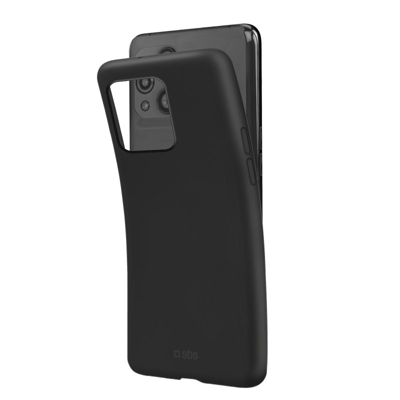 Sensity cover for Oppo Find X3 Pro