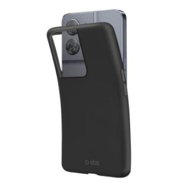 Funda Sensity para Oppo Reno 8