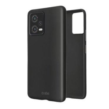 Sensity cover for Xiaomi Poco X5/Xiaomi Redmi Note 12 5G